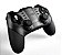 Controle Gamepad Bluetooth PG-9077 Batman - Ipega - Imagem 2