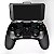 Controle Gamepad Bluetooth PG-9077 Batman - Ipega - Imagem 1