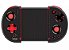 Controle Gamepad Bluetooth PG-9087 Red Knight - Ipega - Imagem 3