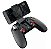 Controle Gamepad Bluetooth PG-9099 Wolverine - Ipega - Imagem 1