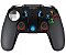 Controle Gamepad Bluetooth PG-9099 Wolverine - Ipega - Imagem 2