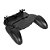 Gamepad Joystick Battlegrounds W11+ Mobile - Imagem 2