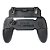 Gamepad Joystick Battlegrounds W11+ Mobile - Imagem 4