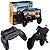 Gamepad Joystick Battlegrounds W11+ Mobile - Imagem 3