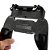 Gamepad Joystick Battlegrounds W10 Mobile - Imagem 3