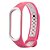 Pulseira extra Mi Band 3 Dual Colors - Imagem 3