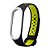 Pulseira extra Mi Band 3 Dual Colors - Imagem 4