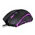 Mouse Gamer Laser Usb Óptico Momentum 6400 Dpi G413 SPK9413 - Philips - Imagem 1