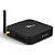 Android TV Box TX6 4K 2GB RAM 16GB - Imagem 1