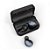 Fone de Ouvido Bluetooth Earbuds TWS KD-912 - Kaidi - Imagem 4