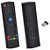 Kit TV Box MXQ Pro 4K Android 8.1 + Teclado Air Mouse + Adaptador HDMI / RCA AV - Imagem 3