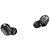 Fone de Ouvido Bluetooth 5.0 Redmi Airdots TWS BK - Xiaomi - Imagem 3