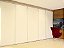 Painel - Imagem 1