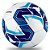 Bola Futsal Penalty Storm XXI - Imagem 2