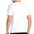 Camiseta New Balance Essentials Victory Masculina - Imagem 2