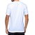 Camiseta New Balance Oversized Athtletics Masculina - Imagem 7