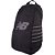 Mochila New Balance Packable Blackpack Casual - Imagem 3