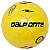 Bola De Futsal Dalponte 81 Prime Microfibra - Imagem 2