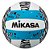 Bola de Vôlei de Praia VXS - ZB Mikasa - Imagem 1