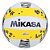 Bola de Vôlei de Praia VXS - ZB Mikasa - Imagem 6