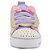 Tênis Infantil Skechers Twinkle Toes Shuffle Lite - Imagem 3