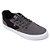 Tênis DC Shoes Rownlan Tx Masculino - Imagem 1