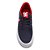 Tênis DC Shoes Rownlan Tx Masculino - Imagem 4