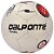 Bola De Futsal Dalponte 81 Prime Brasil Microfibra - Imagem 2