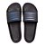 Chinelo Kappa Slide Masculino - Imagem 8