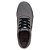 Tênis DC Shoes New Flash 2 TX Masculino - Imagem 3