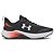 Tênis Under Armour Charged Stride Masculino - Imagem 1