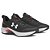 Tênis Under Armour Charged Stride Masculino - Imagem 3