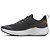 Tênis Under Armour Charged Stride Masculino - Imagem 2