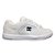 Tênis DC Shoes Union LA OFF White - Imagem 1