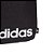Bolsa Adidas Organizer Linear - Imagem 5