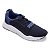 Tenis Puma Wired Masculino - Imagem 3