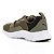 Tenis Puma Wired Masculino - Imagem 10