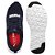 Tenis Puma Wired Masculino - Imagem 2