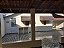 Casa à Venda Pq dos Eucaliptos, Mogi Guaçu SP - Imagem 8