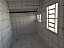 Casa à Venda Pq dos Eucaliptos, Mogi Guaçu SP - Imagem 5