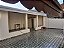 Casa à Venda Pq dos Eucaliptos, Mogi Guaçu SP - Imagem 6