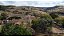 FAZENDA COM 218 ALQUEIRES À VENDA EM ITAPIRA/SP - Imagem 1