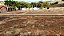 FAZENDA COM 218 ALQUEIRES À VENDA EM ITAPIRA/SP - Imagem 8