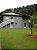 CHÁCARA NO SAPUCAÍ, CIDADE DE JACUTINGA, MINAS GERAIS - Imagem 19