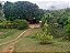 Sítio com 17 alqueires em Ouro Fino Minas Gerais - Imagem 17