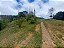 Sítio com 17 alqueires em Ouro Fino Minas Gerais - Imagem 13