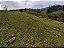Sítio com 17 alqueires em Ouro Fino Minas Gerais - Imagem 4