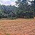 Sítio com 1 alqueire a venda em Mogi Mirim, SP - Imagem 5