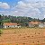 Sítio com 1 alqueire a venda em Mogi Mirim, SP - Imagem 2