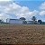 Sítio com 1 alqueire a venda em Mogi Mirim, SP - Imagem 9